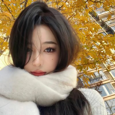 云端第二季