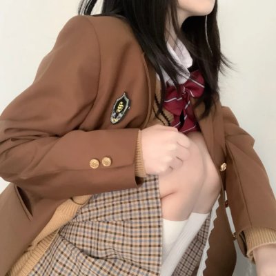 孤寒妇转性