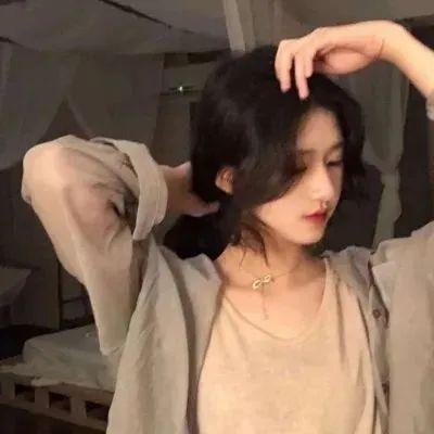 那你来做做看啊