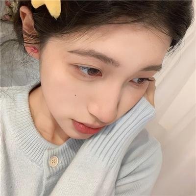 放学后海堤日记