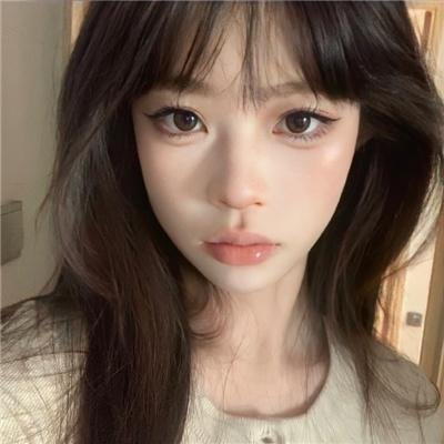众人之妻