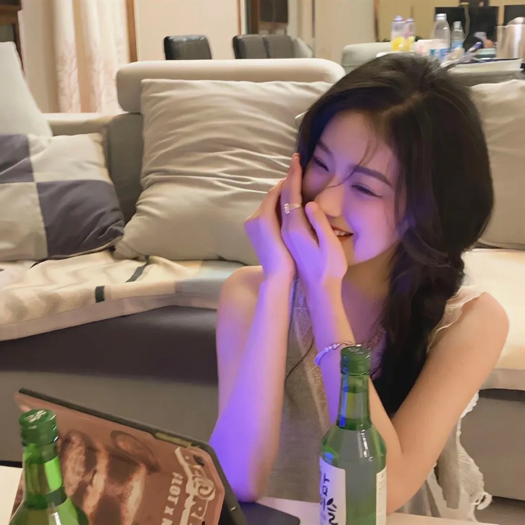 拍出个未来