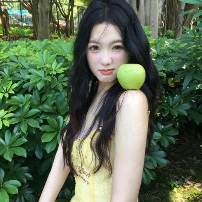 伍德肖克的偏执
