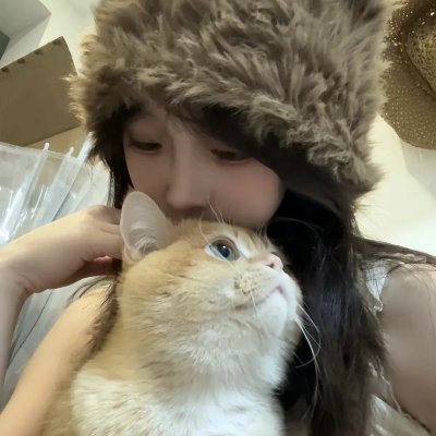 莫娣