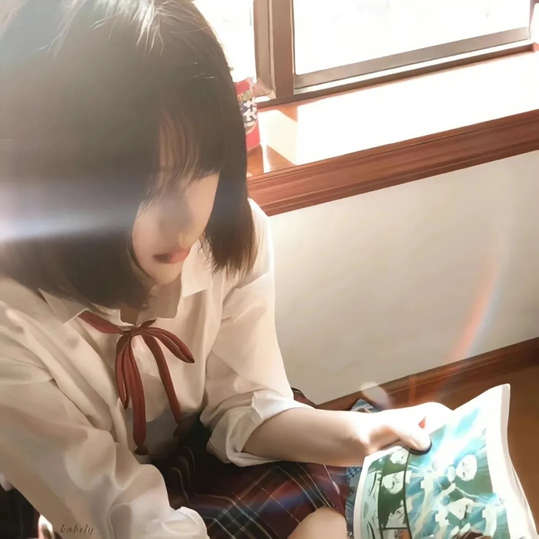 新闻女王2