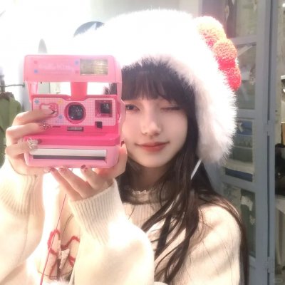 熊族之旅