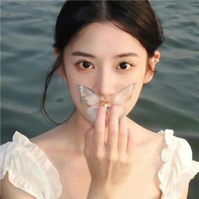 如果我的田野会说话