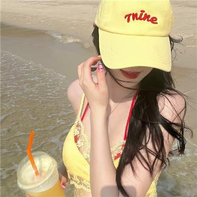 云雀山庄的情人