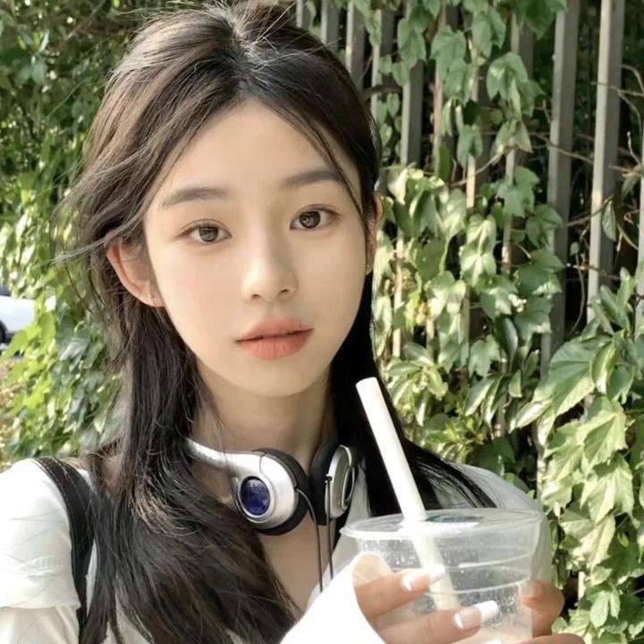 星级汪站长