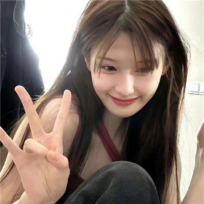 爱你如诗美丽