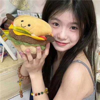 微妙爱情