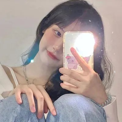 乱码迷局