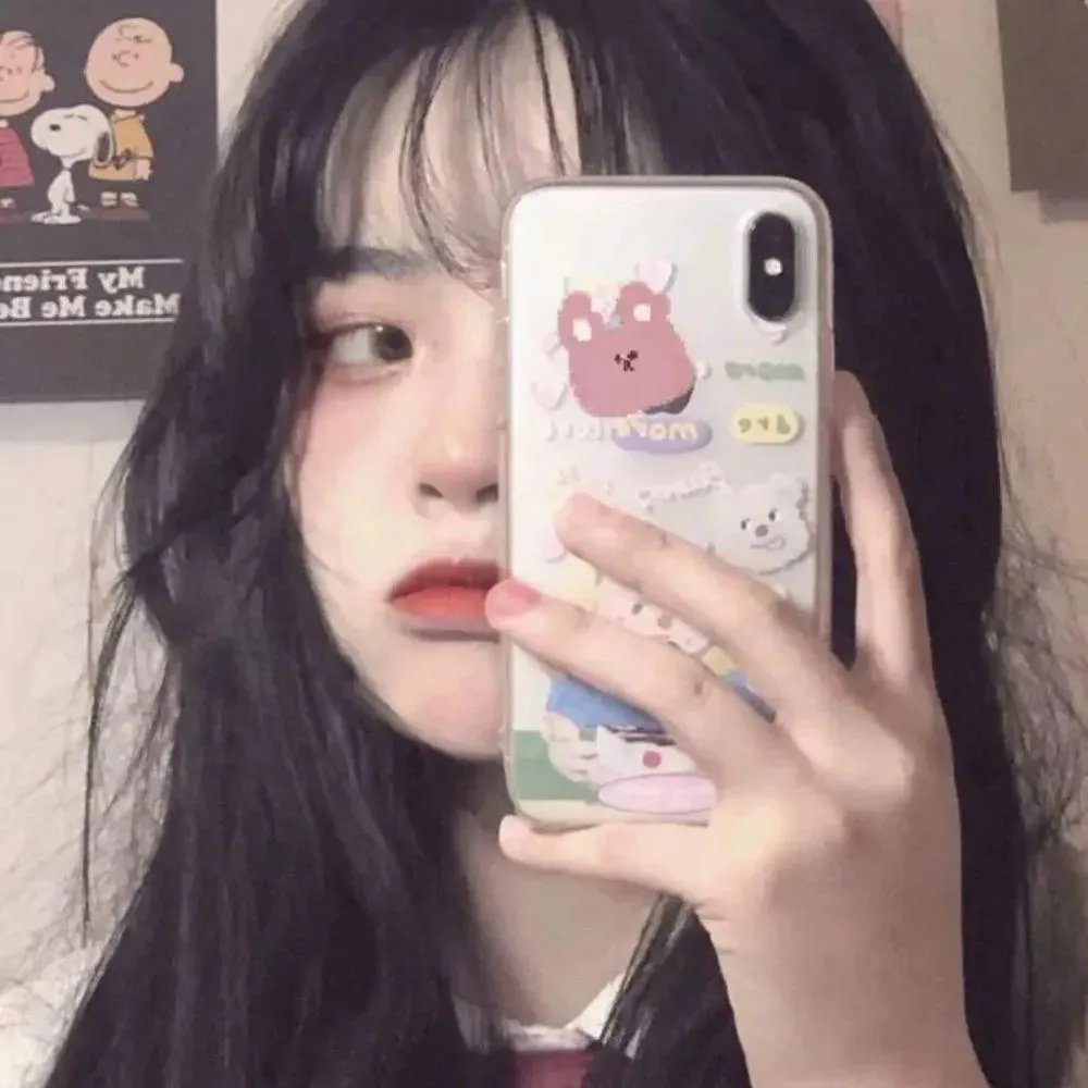 花游记