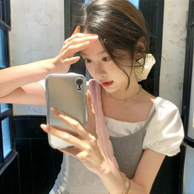 夏日之子