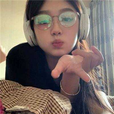 绝望者之歌