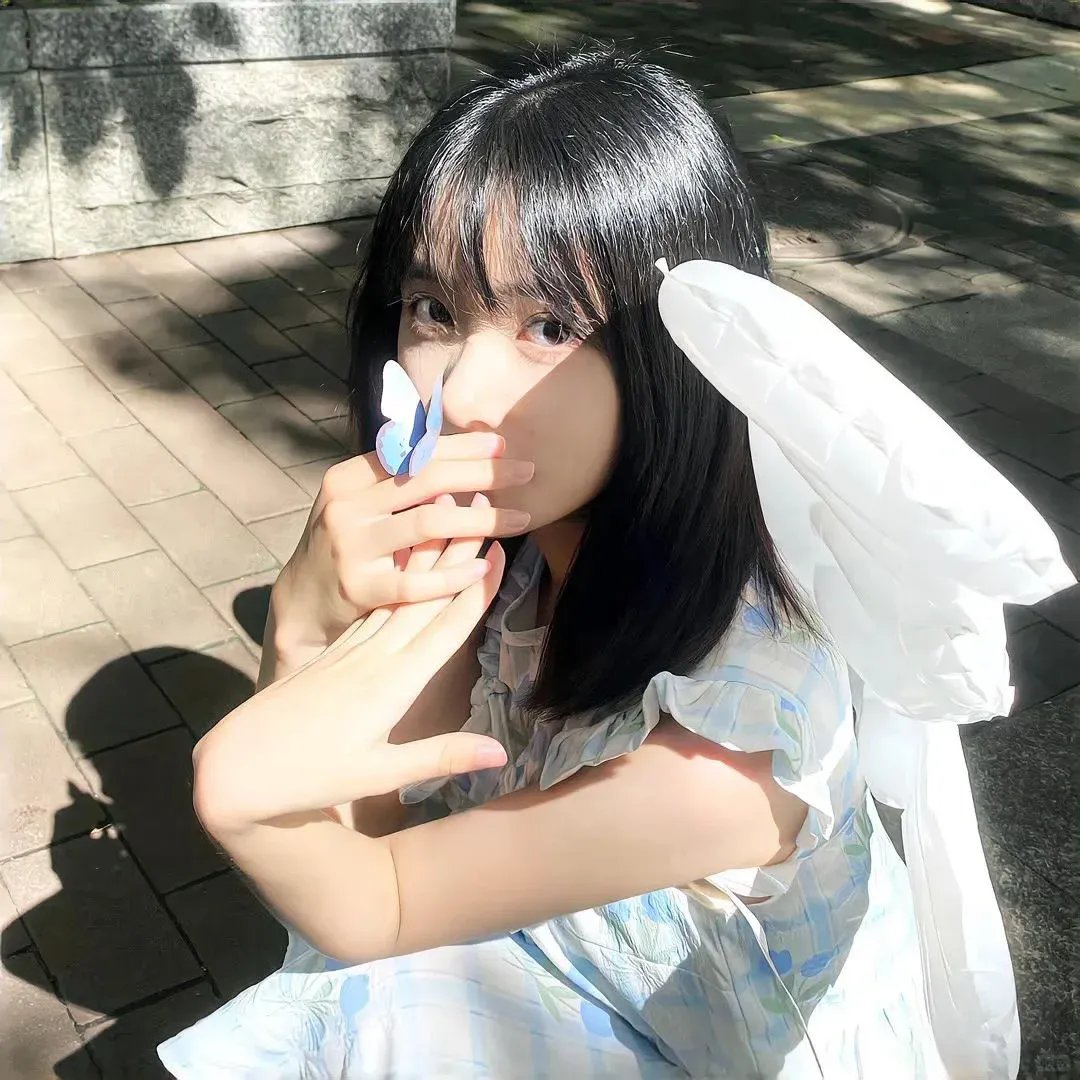 零下的激情
