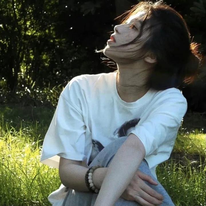 娘心