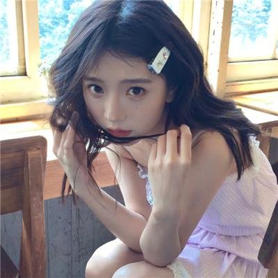 女人的抉择