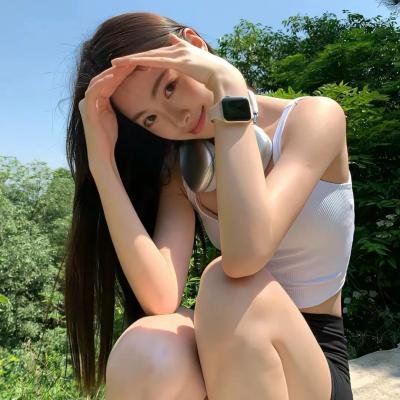 梅艳芳菲