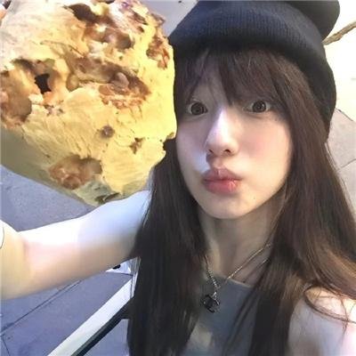 魔术士欧菲流浪之旅第三季